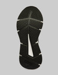 Adidas Running Shoes Galaxy 6