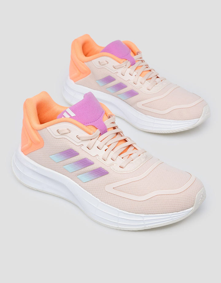Adidas Duramo 10 Running Shoes Wanita