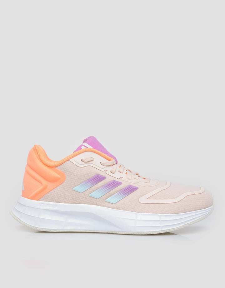 Adidas Duramo 10 Running Shoes Wanita