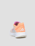 Adidas Duramo 10 Running Shoes Wanita