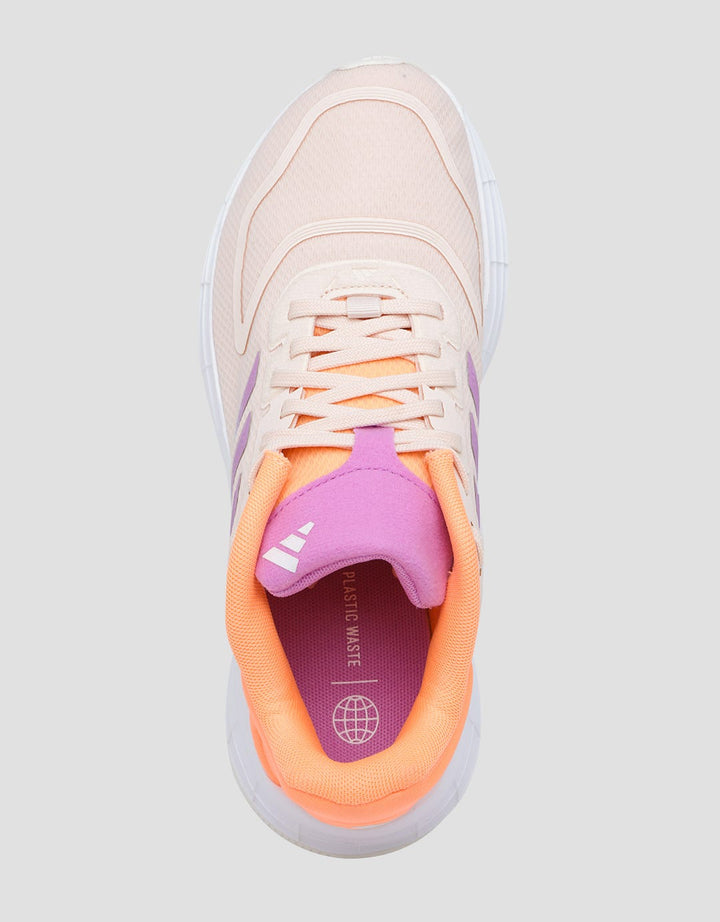 Adidas Duramo 10 Running Shoes Wanita