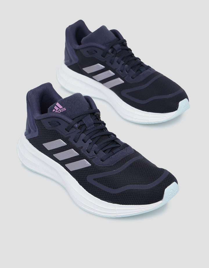 Adidas Duramo 10 Women's Running Shoes