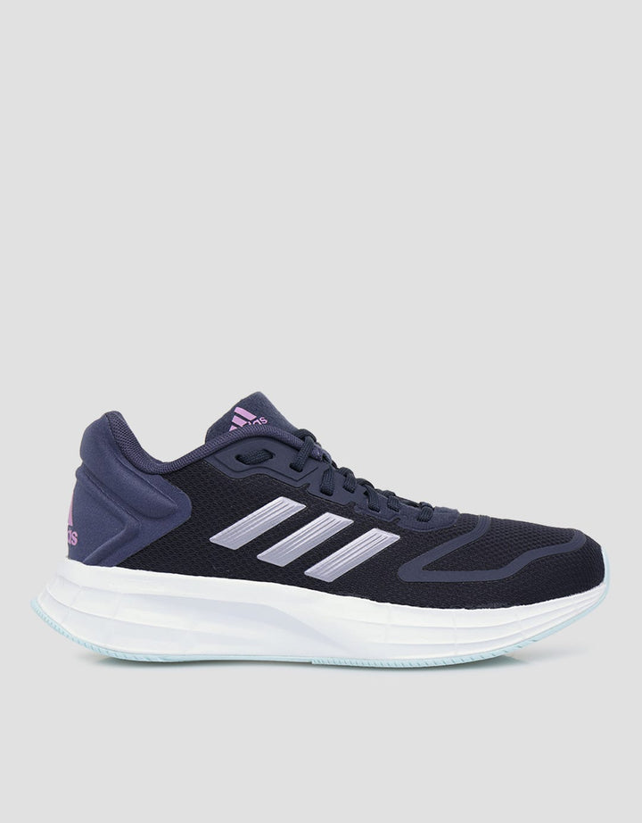 Adidas Duramo 10 Women's Running Shoes