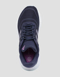 Adidas Duramo 10 Women's Running Shoes