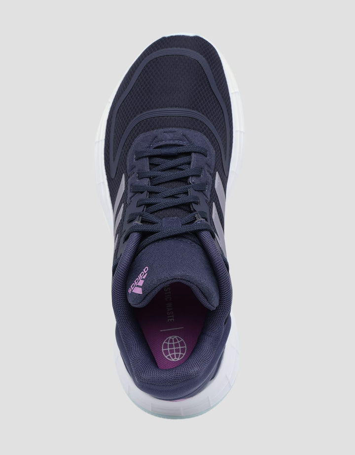 Adidas Duramo 10 Women's Running Shoes