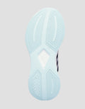 Adidas Duramo 10 Women's Running Shoes