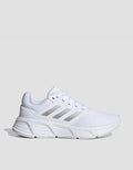Adidas Galaxy 6 GW4130 Sepatu Running Wanita