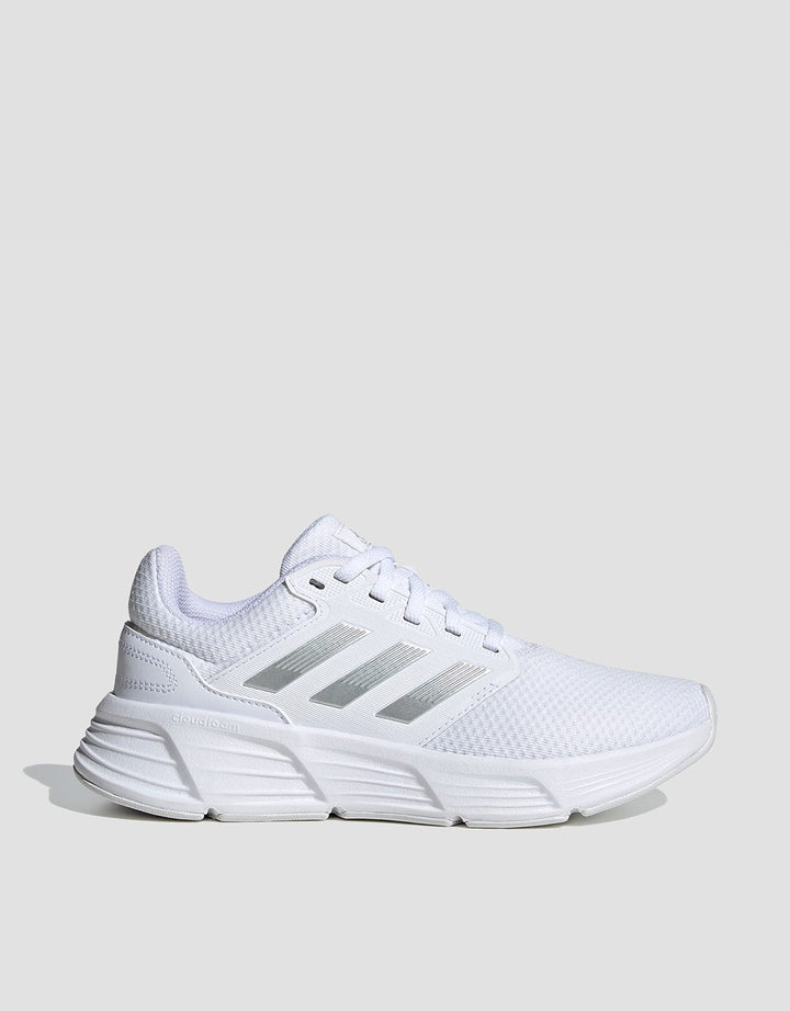 Adidas Galaxy 6 GW4130 Women's Running Shoes