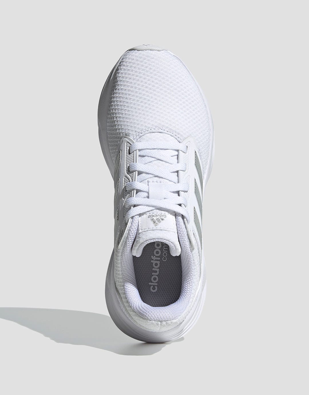 Adidas Galaxy 6 GW4130 Women's Running Shoes