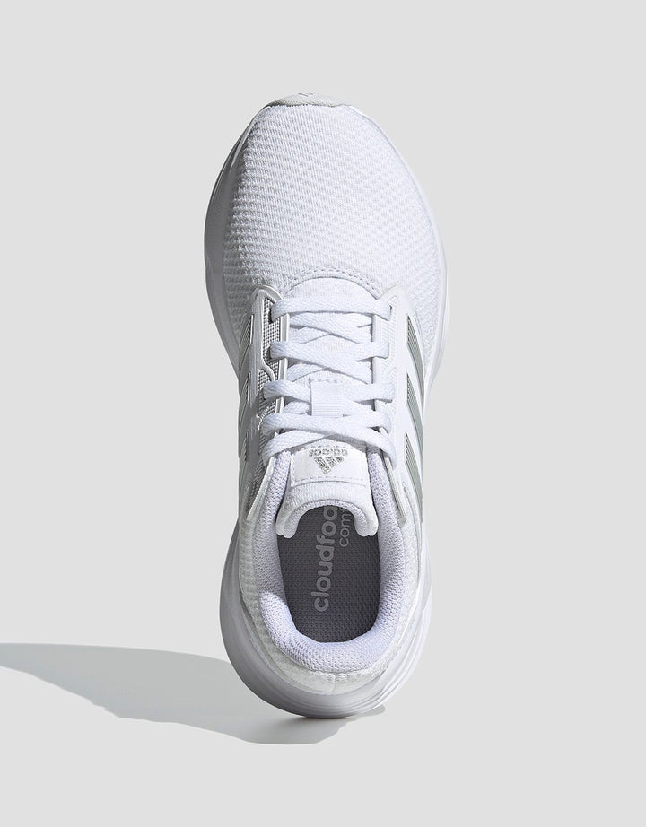 Adidas Galaxy 6 GW4130 Women's Running Shoes
