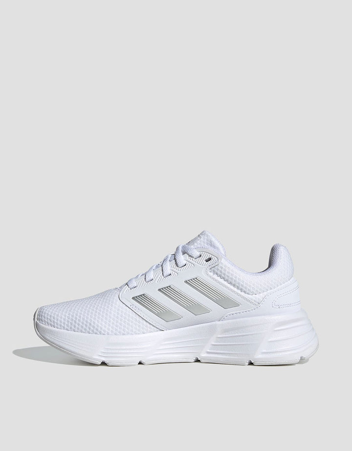Adidas Galaxy 6 GW4130 Women's Running Shoes