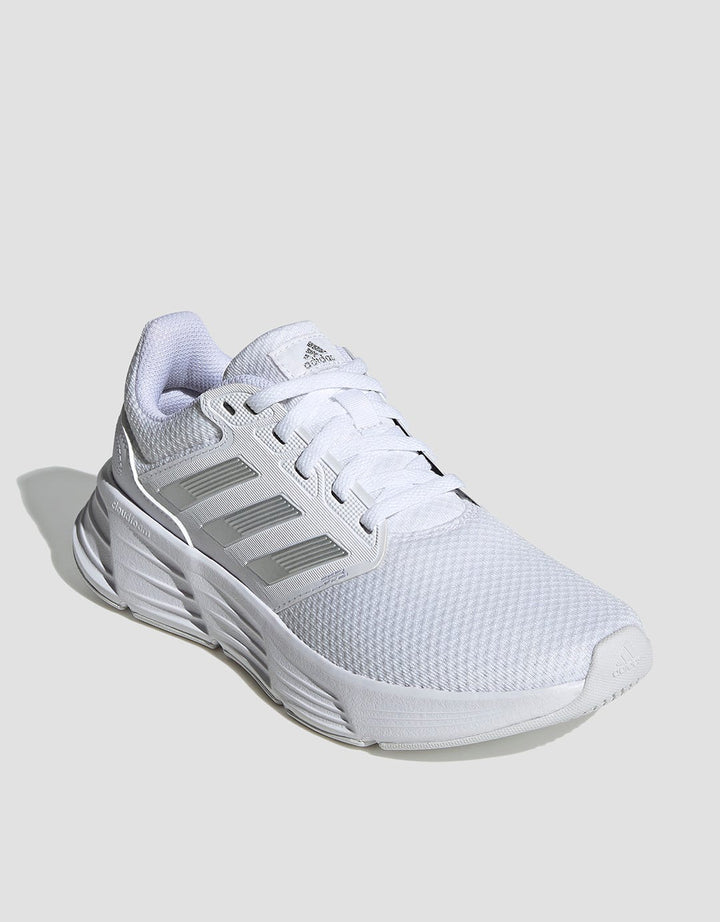 Adidas Galaxy 6 GW4130 Women's Running Shoes