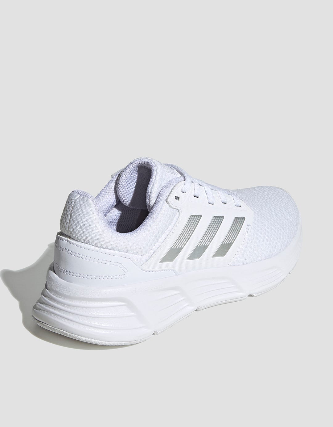 Adidas Galaxy 6 GW4130 Women's Running Shoes