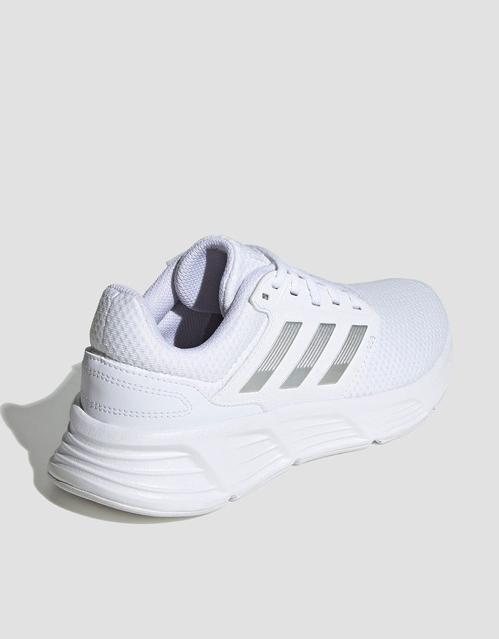 Adidas Galaxy 6 GW4130 Women's Running Shoes