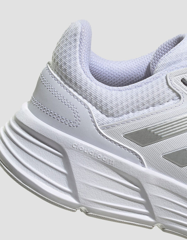 Adidas Galaxy 6 GW4130 Women's Running Shoes