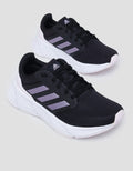 Adidas Galaxy 6 Women's Running Shoes