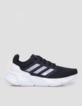 Adidas Galaxy 6 Women's Running Shoes