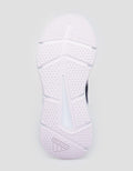 Adidas Galaxy 6 Women's Running Shoes
