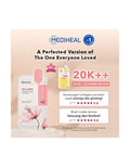 Mediheal Face Mask Mediheal