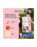 Mediheal Face Mask Mediheal