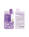 Mediheal Face Mask Mediheal