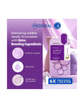 Mediheal Face Mask Mediheal