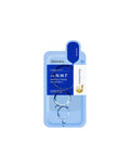 Mediheal Face Mask Mediheal