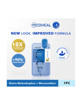 Mediheal Face Mask Mediheal