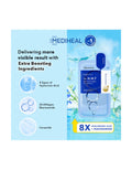 Mediheal Face Mask Mediheal