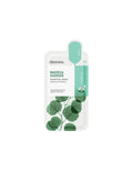 Mediheal Face Mask Mediheal