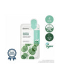 Mediheal Face Mask Mediheal