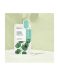 Mediheal Face Mask Mediheal