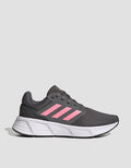 Adidas Galaxy 6 GW4135 Sepatu Running Wanita