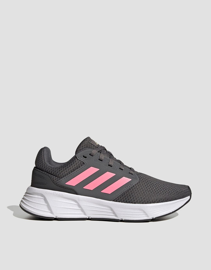 Adidas Galaxy 6 GW4135 Women's Running Shoes
