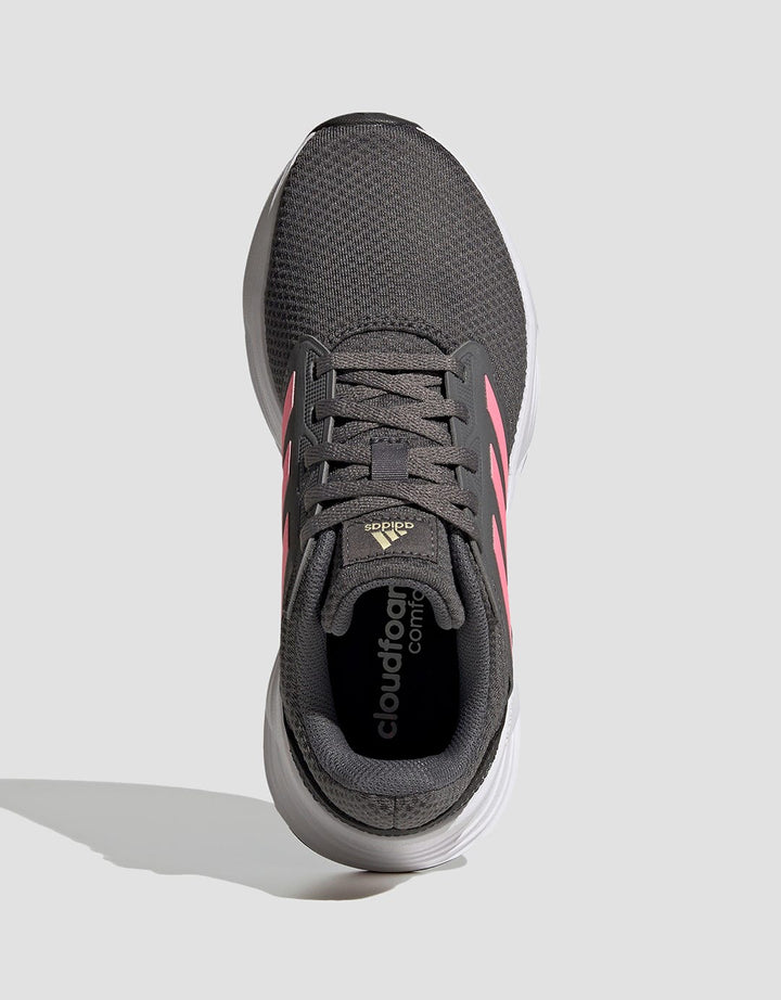 Adidas Galaxy 6 GW4135 Women's Running Shoes