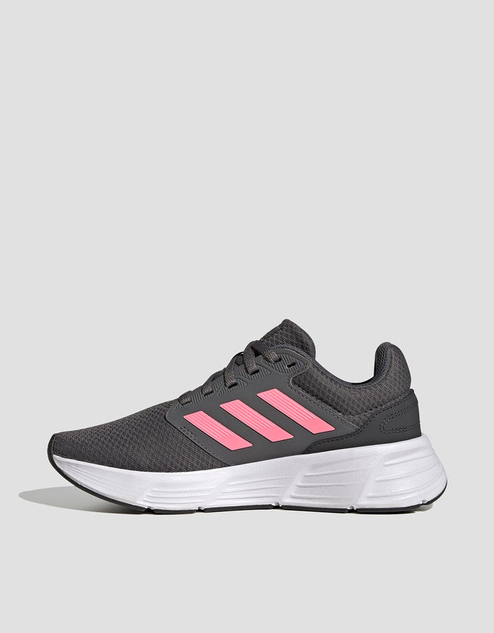 Adidas Galaxy 6 GW4135 Women's Running Shoes
