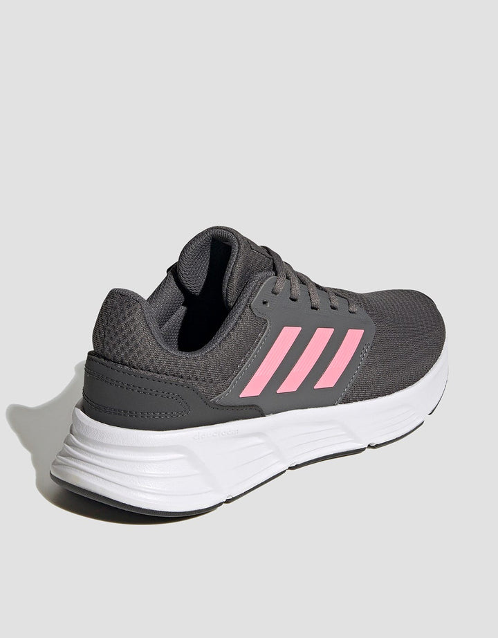 Adidas Galaxy 6 GW4135 Women's Running Shoes