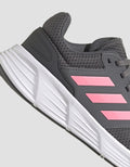 Adidas Galaxy 6 GW4135 Sepatu Running Wanita