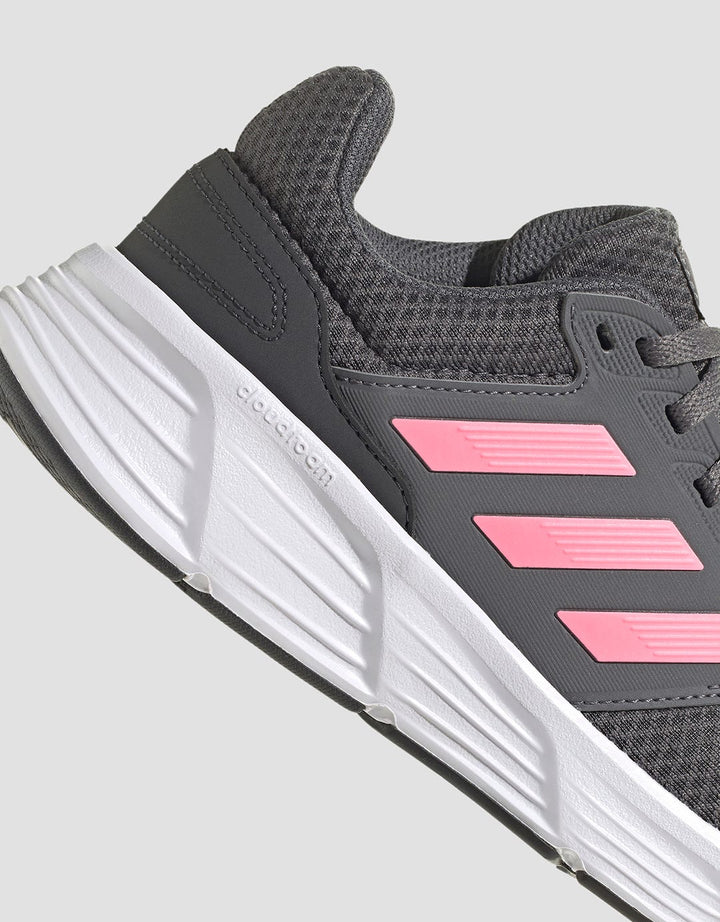 Adidas Galaxy 6 GW4135 Women's Running Shoes