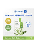 Mediheal Face Mask Mediheal