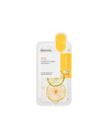 Mediheal Face Mask Mediheal
