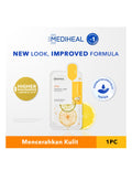 Mediheal Face Mask Mediheal