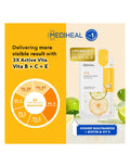 Mediheal Face Mask Mediheal