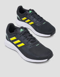 Adidas Runfalcon 2.0 Running Shoes Pria