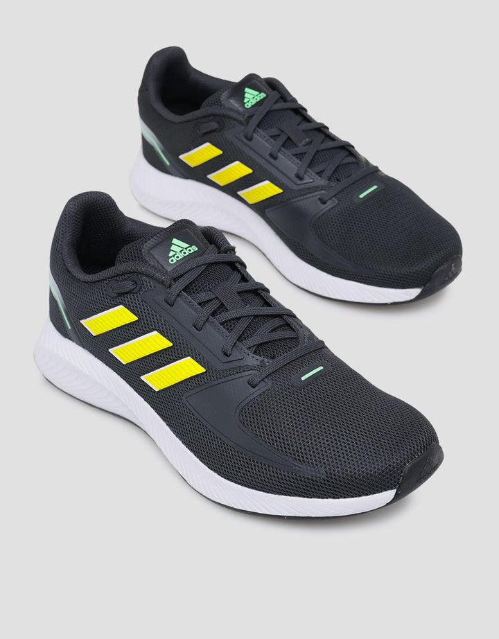 Adidas Runfalcon 2.0 Men's Running Shoes
