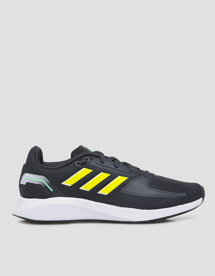Adidas Runfalcon 2.0 Men's Running Shoes
