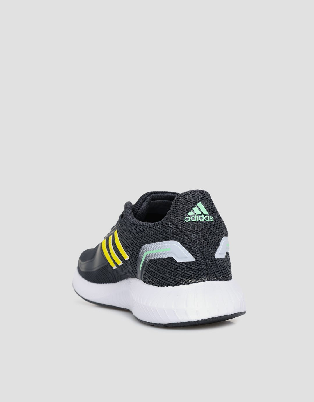 Adidas Runfalcon 2.0 Men's Running Shoes