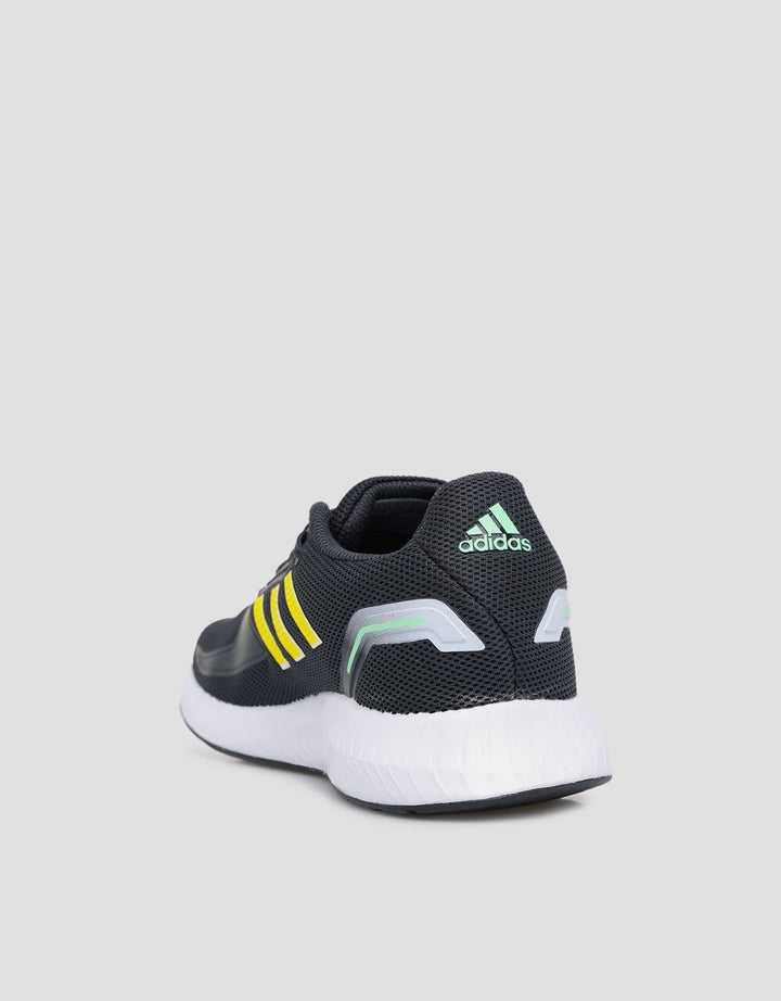Adidas Runfalcon 2.0 Men's Running Shoes