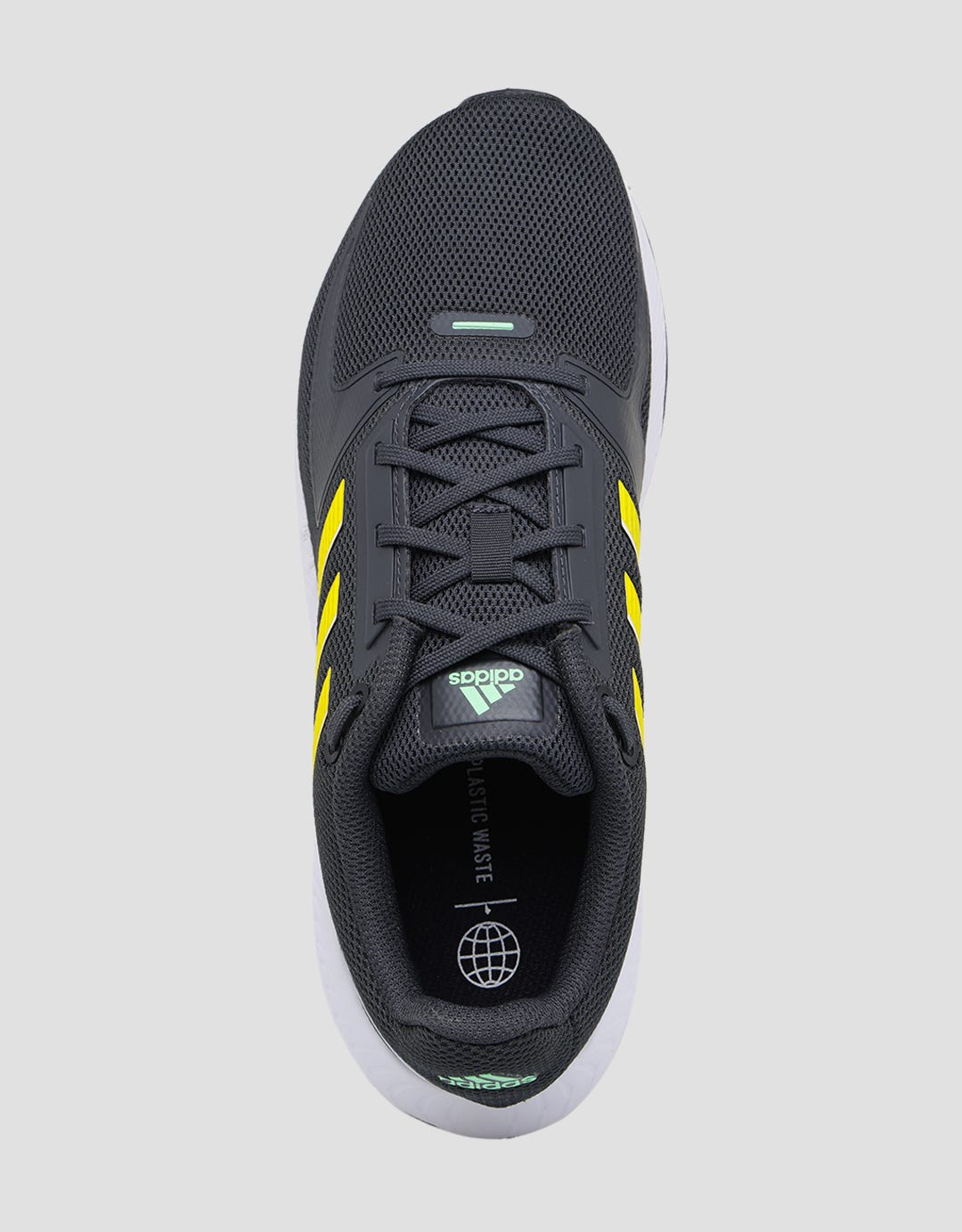 Adidas Runfalcon 2.0 Men's Running Shoes