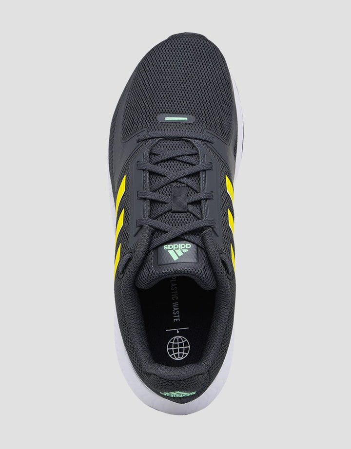 Adidas Runfalcon 2.0 Men's Running Shoes